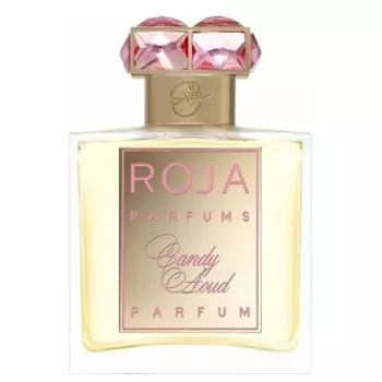 Candy Aoud