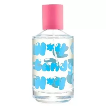 Candy Eau de Parfum