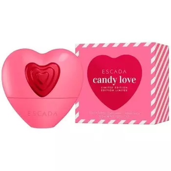 Candy Love