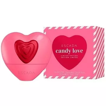 Candy Love