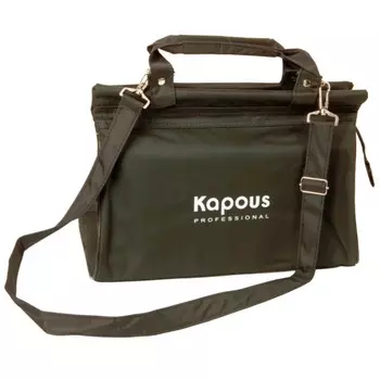 Сумка Kapous Professional
