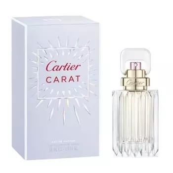 Carat