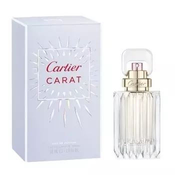 Carat
