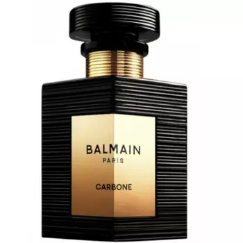 Carbone Eau de Parfum