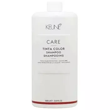 Шампунь Keune
