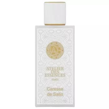 Caresse de Satin