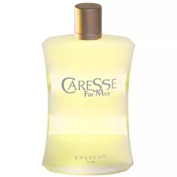 Caresse pour Homme