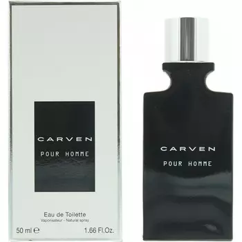 Carven Pour Homme