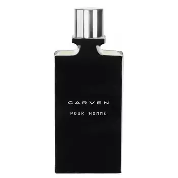 Carven Pour Homme Eau de Parfum