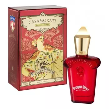 Casamorati 1888 Bouquet Ideale