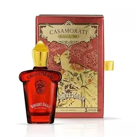 Casamorati 1888 Bouquet Ideale