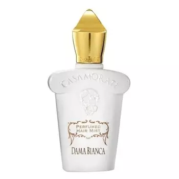 Casamorati 1888 Dama Bianca