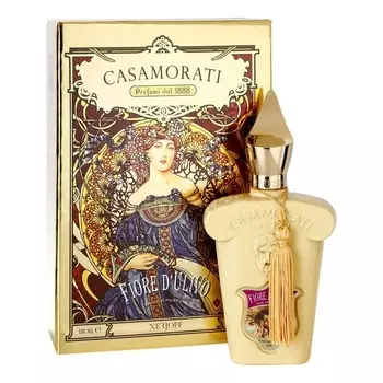 Casamorati 1888 Fiore D'Ulivo