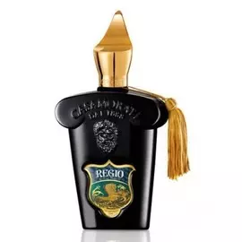 Casamorati 1888 Regio