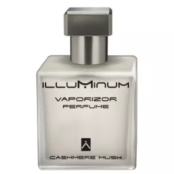 Cashmere Musk