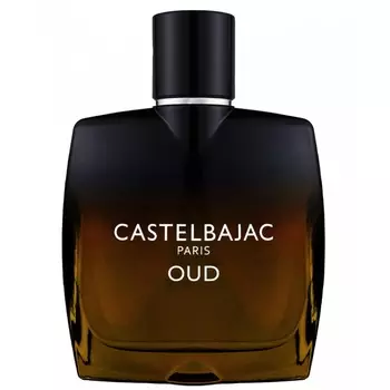 Castelbajac Oud Homme