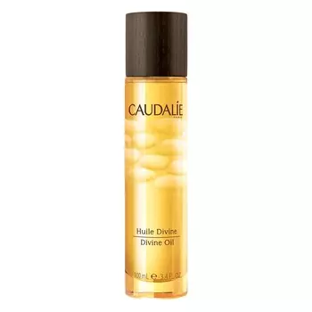 Caudalie