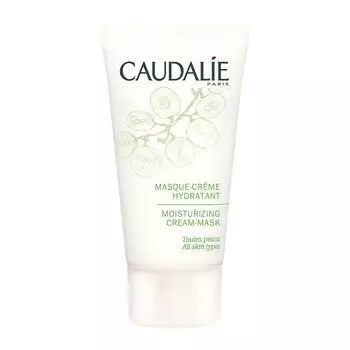 Caudalie