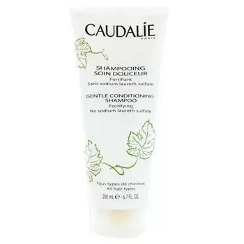 Caudalie