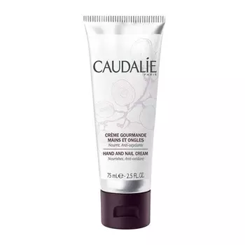 Caudalie