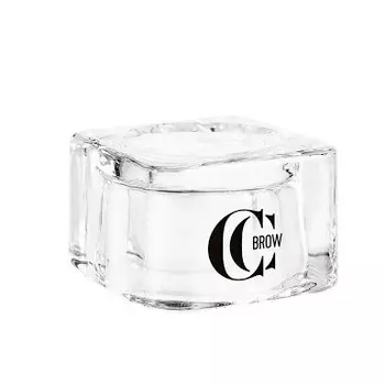 Емкость для смешивания хны и краски CC Brow