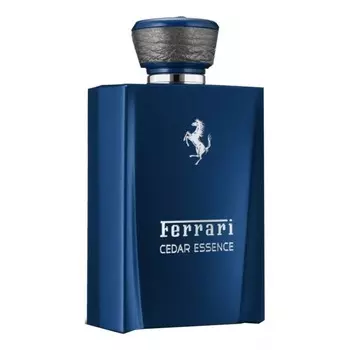 Cedar Essence