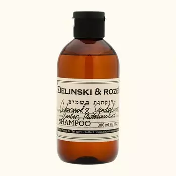 Cedarwood &amp; Sandalwood &amp; Amber, Patchouli (кедр, сандал, амбра, пачули)