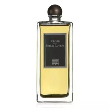 Cedre