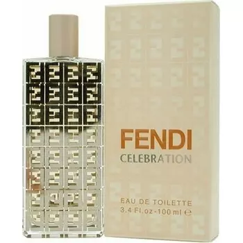 Celebration