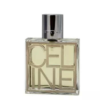Celine Man