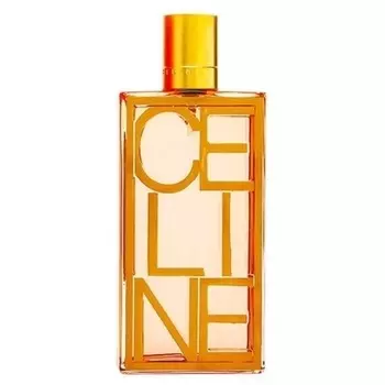Celine Oriental Summer