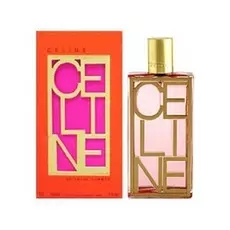 Celine Oriental Summer