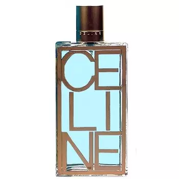 Celine Sensual Summer