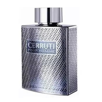 Cerruti Pour Homme