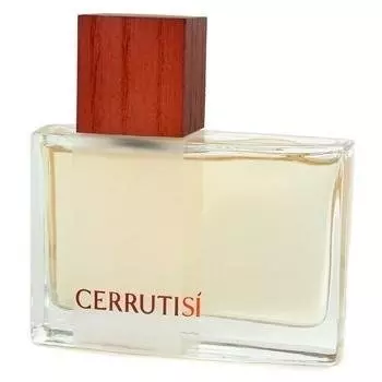 Cerruti Si