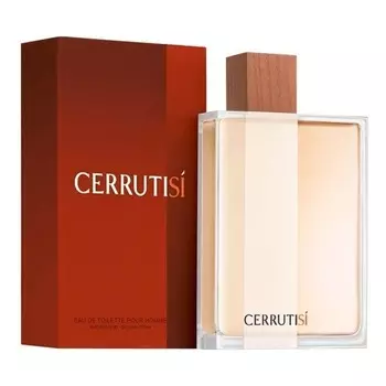 Cerruti Si