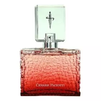 Cesare Paciotti For Her