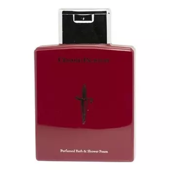 Cesare Paciotti For Her