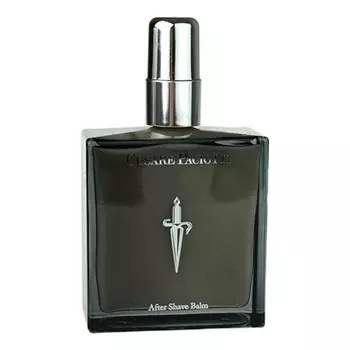 Cesare Paciotti For Him