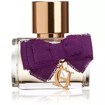 CH Eau De Parfum Sublime