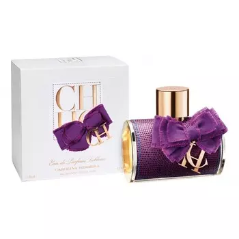 CH Eau De Parfum Sublime