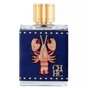CH Men Under The Sea