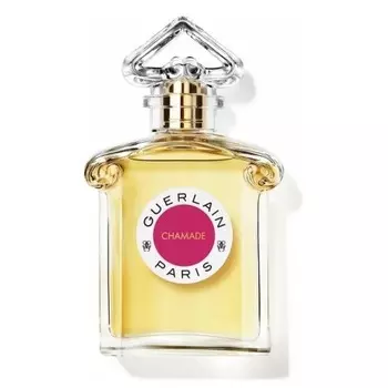 Chamade Eau de Toilette