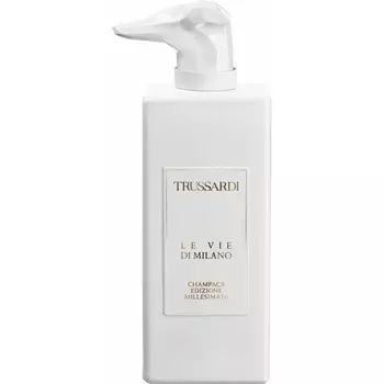 Champaca Edizione Millesimata