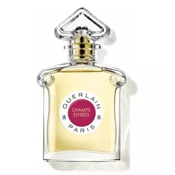 Champs-Elysees Eau de Toilette