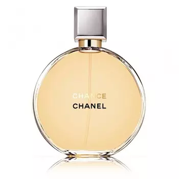 Chance Eau de Parfum