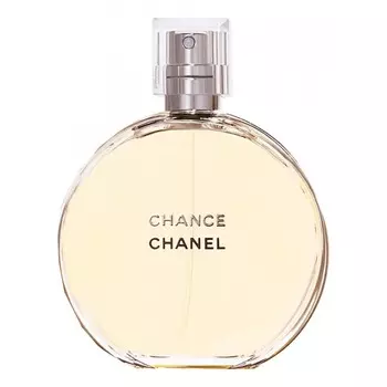 Chance Eau de Toilette