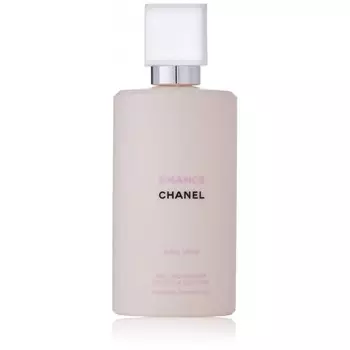 Chance Eau de Toilette