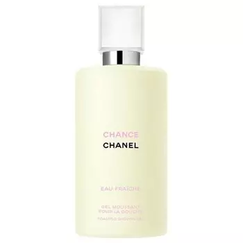 Chance Eau Fraiche