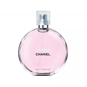 Chance Eau Tendre